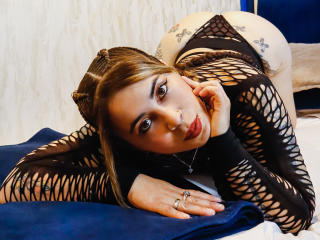 AlaiaRios - Live porn &amp; sex cam - 19582306