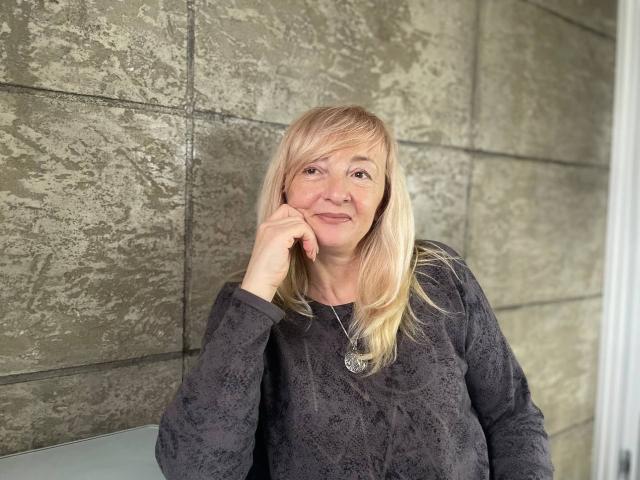 IngritSnow - Live porn &amp; sex cam - 19582398