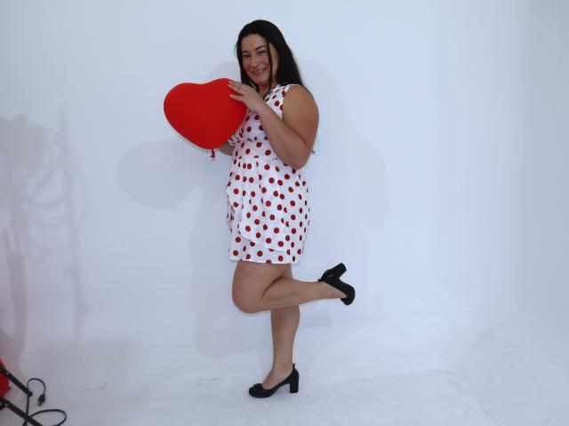 EsmeraldaaLopez - Live sex cam - 19582514