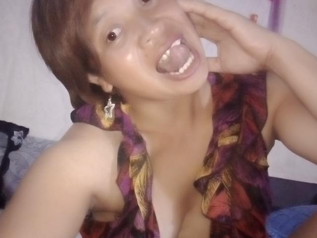 Rahel69 - Sexe cam en vivo - 19582634