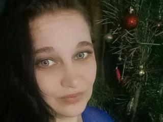 JillianAdele - Sexe cam en vivo - 19583006