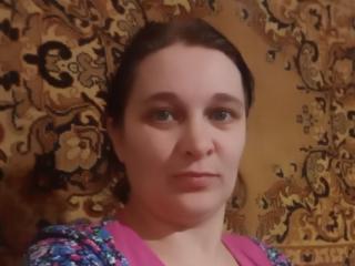 JillianAdele - Sexe cam en vivo - 19583010