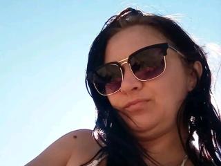 JillianAdele - Live porn &amp; sex cam - 19583018