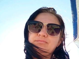 JillianAdele - Sexe cam en vivo - 19583022