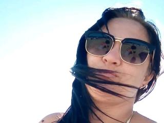JillianAdele - Sexe cam en vivo - 19583026