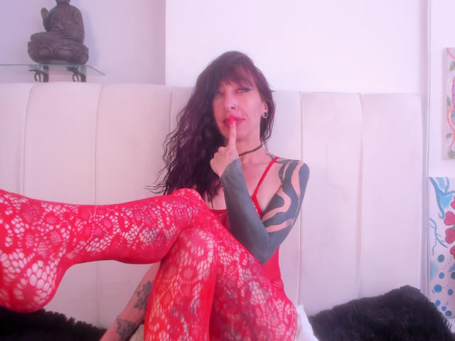 GrethelMuller - Live porn &amp; sex cam - 19583202