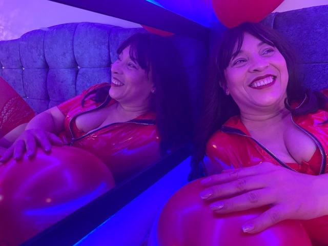 JenniferBrowl - Sexe cam en vivo - 19583358