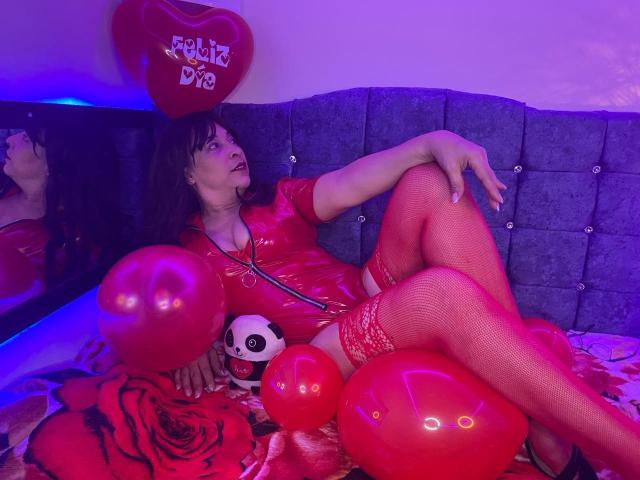 JenniferBrowl - Live porn &amp; sex cam - 19583362