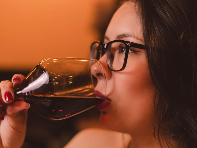 SophiiaDumont - Live porno og sexkamera - 19583490