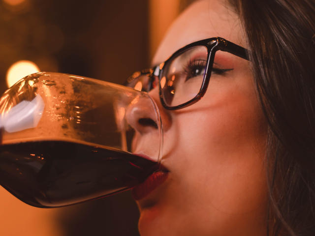 SophiiaDumont - Camera khiêu dâm &amp; quyến rũ trực tiếp - 19583498