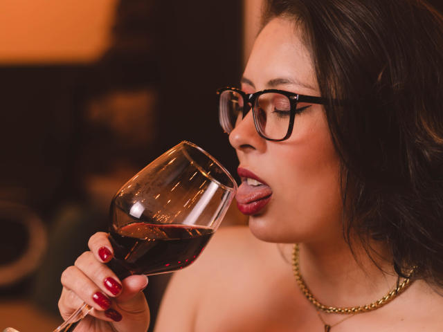 SophiiaDumont - Live porn &amp; sex cam - 19583502