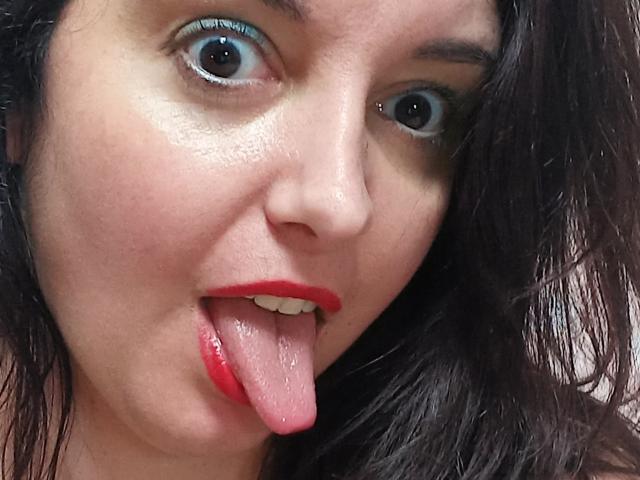 LaFrancaiseJessy - Élő pornó és szexkamera - 19583574