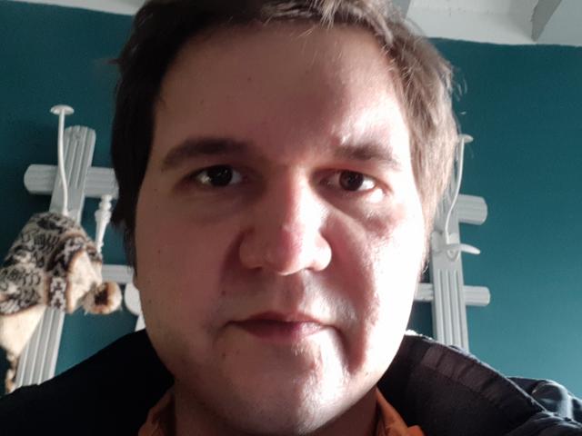 NectarineFad - Live porn &amp; sex cam - 19583598