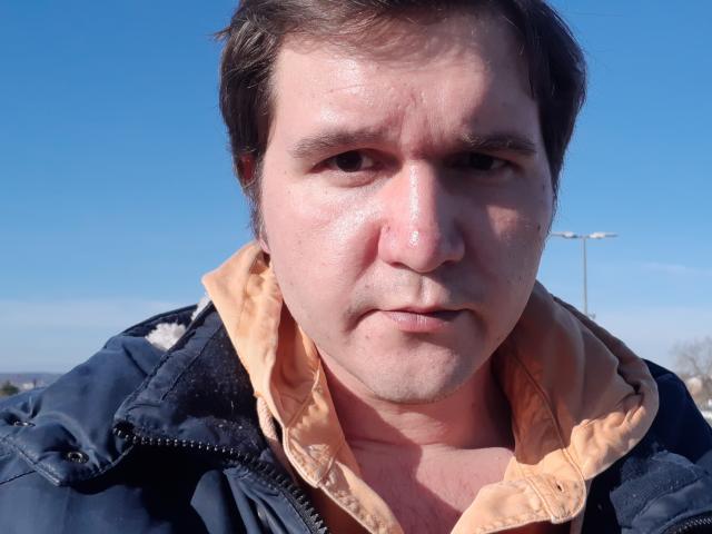 NectarineFad - Live porn &amp; sex cam - 19583610