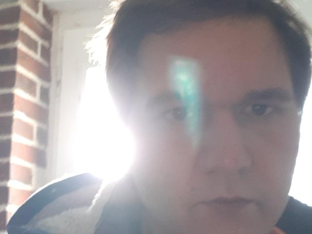 NectarineFad - Live porn &amp; sex cam - 19583614