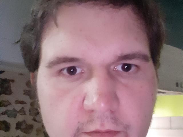 NectarineFad - Live porn &amp; sex cam - 19583618