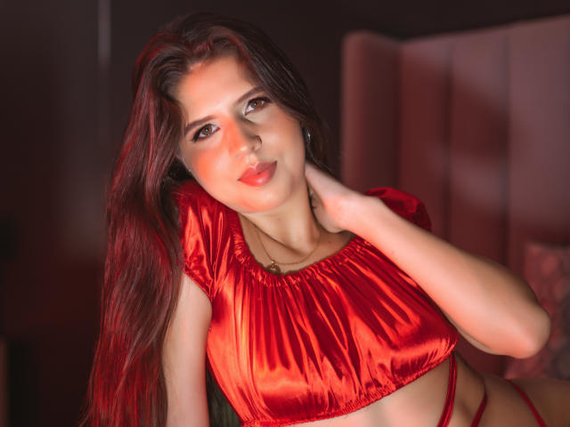 AliceBlakee - 라이브 포르노 &amp; 섹스 캠 - 19583890