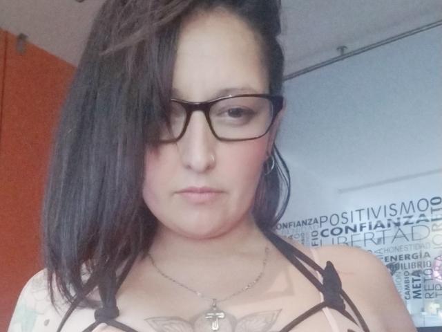 DeboraDumot - Live porn &amp; sex cam - 19584054