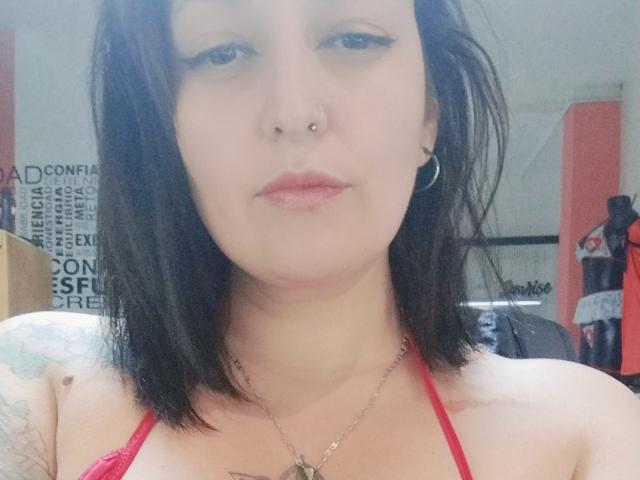 DeboraDumot - Live porn &amp; sex cam - 19584078