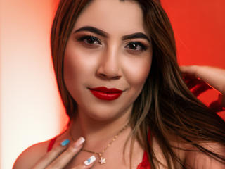 RoseDustinn - Live porn &amp; sex cam - 19584166