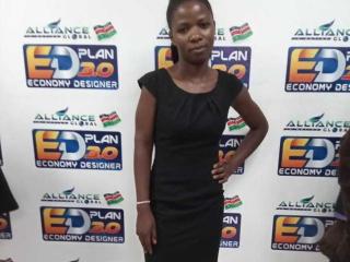 BubblyJoyce - Sexe cam en vivo - 19584322