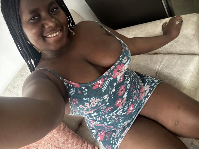 Dilay - Live porn &amp; sex cam - 19584542