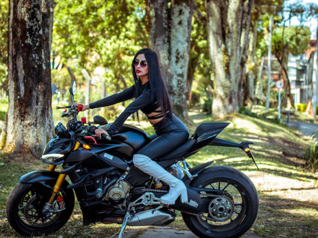 SarahanAly - Sexe cam en vivo - 19584630