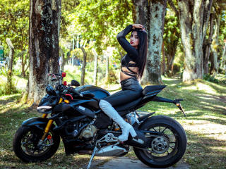 SarahanAly - Live porn &amp; sex cam - 19584642