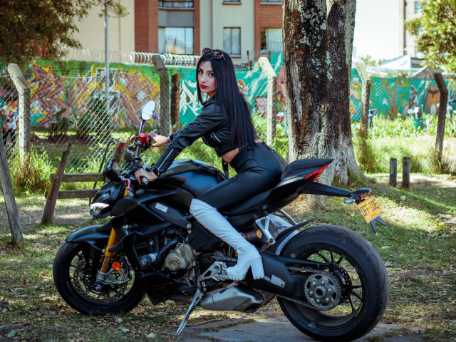 SarahanAly - сексуальная веб-камера в реальном времени - 19584650