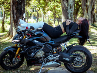 SarahanAly - Live porn &amp; sex cam - 19584654