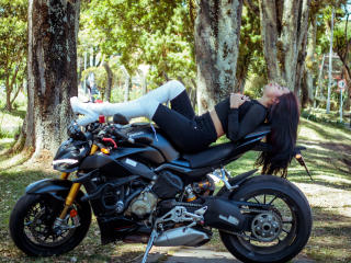 SarahanAly - Live porno og sexkamera - 19584658