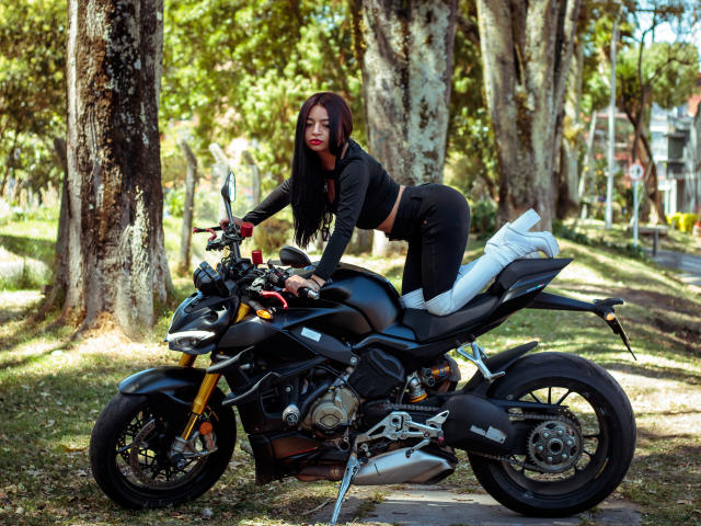 SarahanAly - Camera khiêu dâm &amp; quyến rũ trực tiếp - 19584674