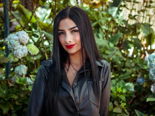 SarahanAly - Sexe cam en vivo - 19584706