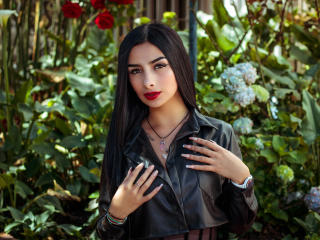 SarahanAly - Live porn &amp; sex cam - 19584710