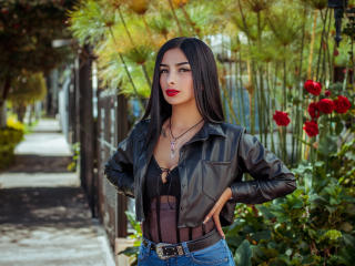 SarahanAly - Live porn &amp; sex cam - 19584754