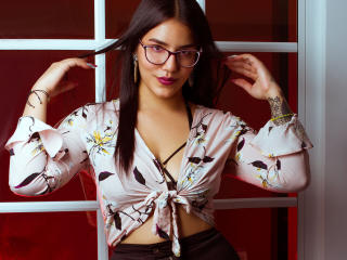 JenniferRomanoff69 - Live porn &amp; sex cam - 19584786