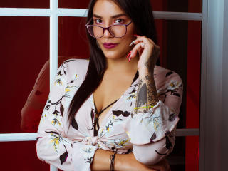 JenniferRomanoff69 - Sexe cam en vivo - 19584818