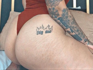 JenniferRomanoff69 - Camera khiêu dâm &amp; quyến rũ trực tiếp - 19584846