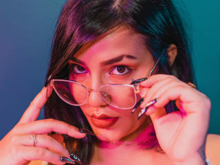 JenniferRomanoff69 - Live porn &amp; sex cam - 19584854