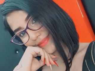 JenniferRomanoff69 - Camera khiêu dâm &amp; quyến rũ trực tiếp - 19584886