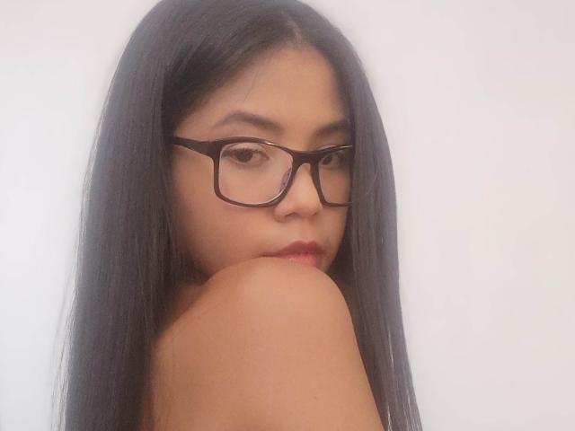 MaddieBlossom - Sexe cam en vivo - 19585506