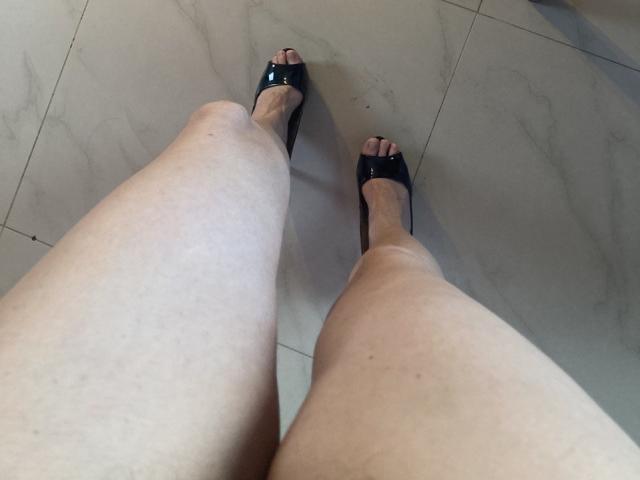 Aurellia - Live porn &amp; sex cam - 19585902