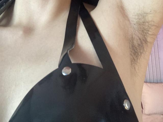 Aurellia - Sexe cam en vivo - 19585918