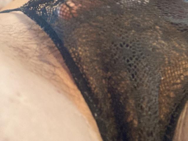 Aurellia - 라이브 포르노 &amp; 섹스 캠 - 19585922