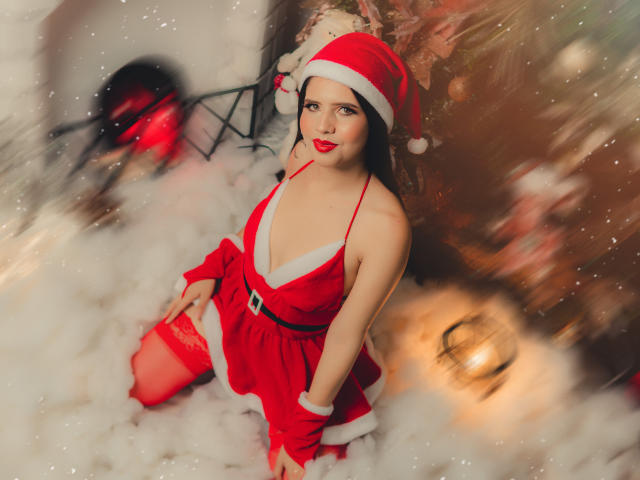 AliceBlakee - Sexe cam en vivo - 19585942