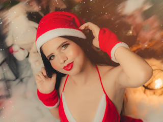 AliceBlakee - сексуальная веб-камера в реальном времени - 19585946