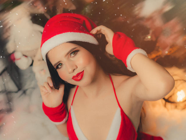 AliceBlakee - Live porn &amp; sex cam - 19585946