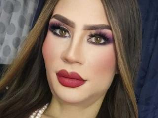 MirandaGretell - Sexe cam en vivo - 19586550