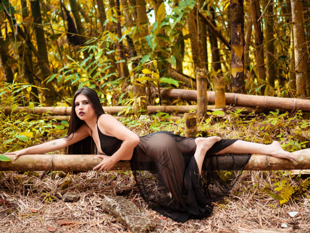 AliceBlakee - Sexe cam en vivo - 19586722