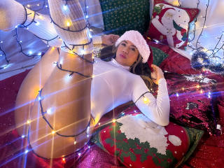 MiaPrinces - Sexe cam en vivo - 19587182